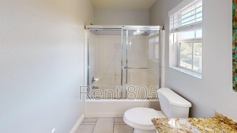 Camarillo House: 4437 Las Veredas Pl