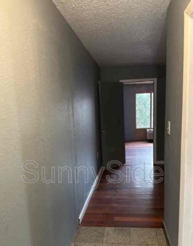 Orlando Condo: 8421 South Orange Blossom Trail
