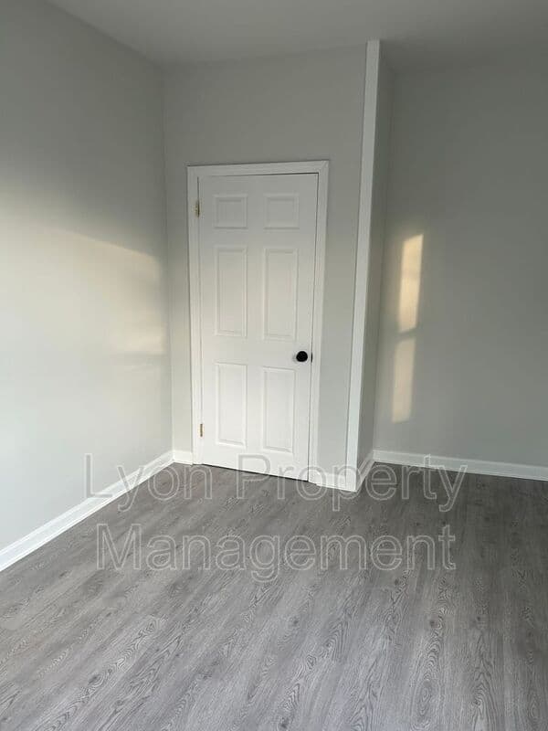 Burrillville Condo: 111-113 Sayles Avenue