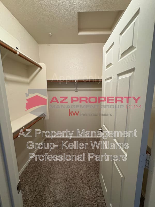 Glendale Condo: 7401 W Arrowhead Clubhouse Dr