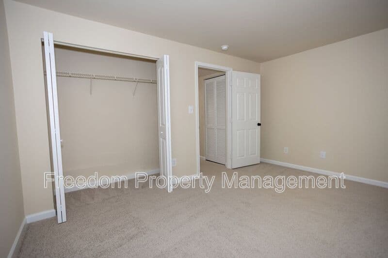 Woodbridge Townhome: 1974 Teasel Ct