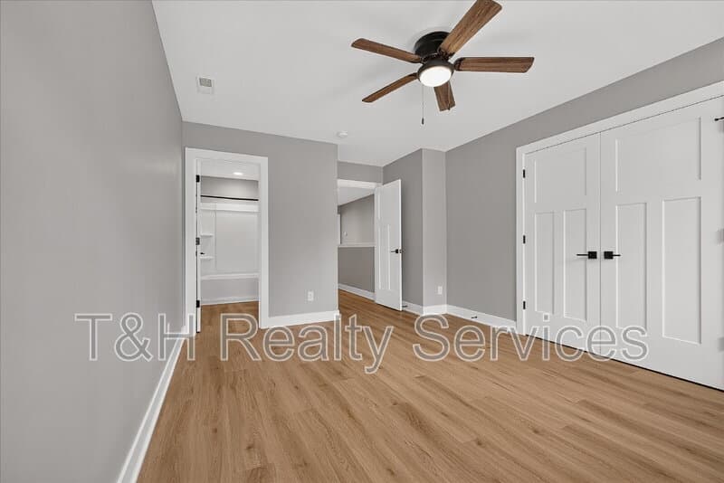 Indianapolis Condo: 623 West 39th Street
