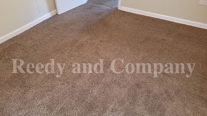 Memphis House: 4210 Clydesdale Dr