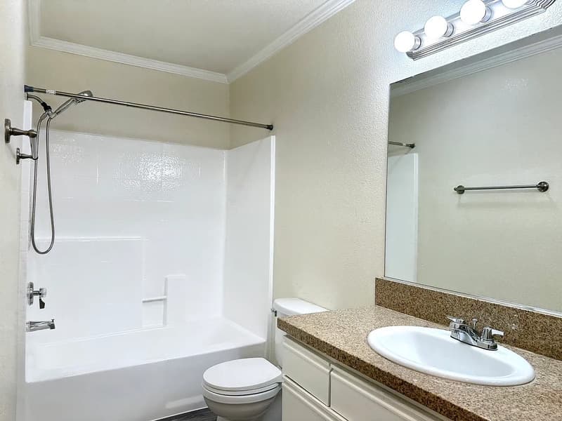 San Bernardino Condo: 1265 Kendall Dr