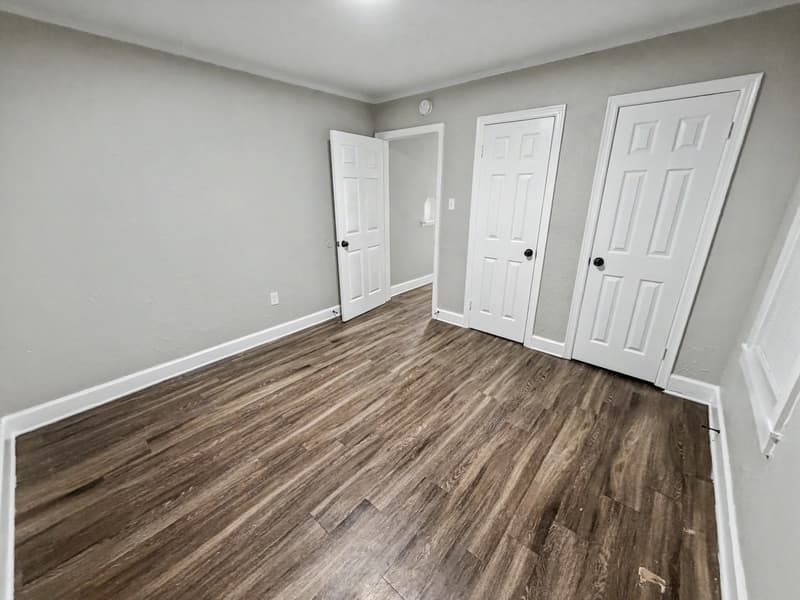 Memphis House: 1473 Oberle Avenue