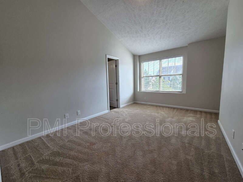 Murfreesboro Townhome: 4130 War Emblem Ln