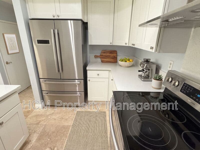 Laguna Niguel House: 13 Martinique St