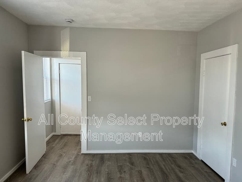 Lynn Condo: 118 Eastern Ave