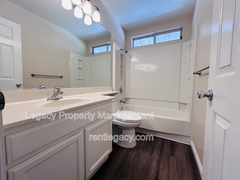 Concord House: 1505 Ballad Ct