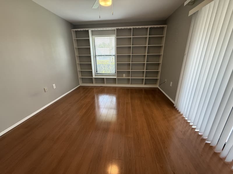 Bradenton House: 3424 51st Avenue Circle West