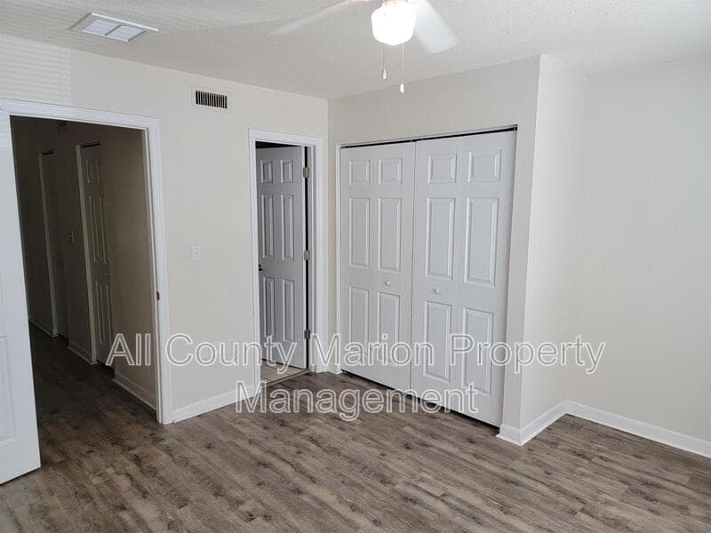 Ocala Condo: 3041 SW 20th ST