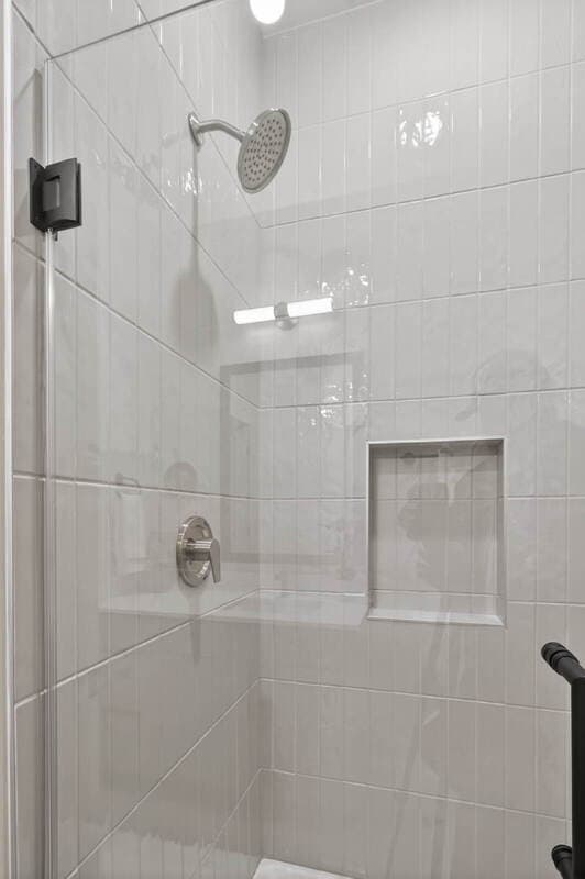 Savannah Condo: 2613 Montgomery Street