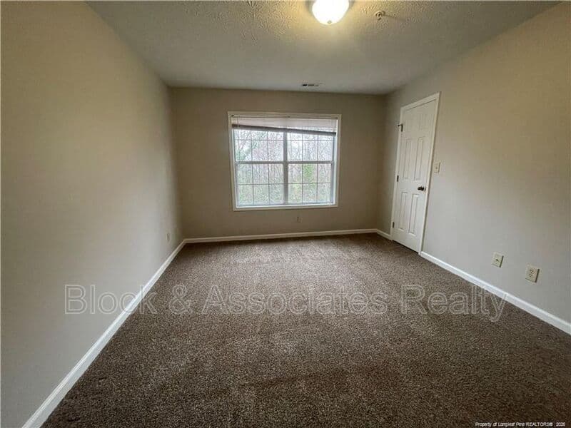 Fayetteville House: 241-12 Waterdown Drive