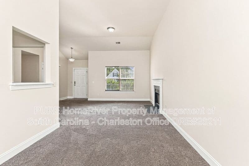 Ladson House: 229 Equinox Cir