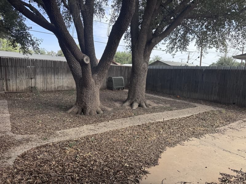 Midland House: 3216 Fannin Avenue