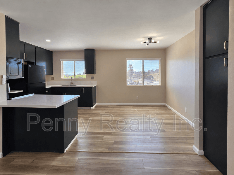 Lemon Grove House: 8237 Vernier Dr.