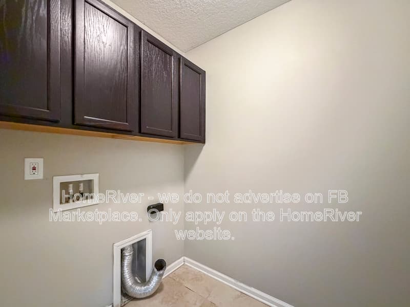 Saint Johns Townhome: 205 Richmond Dr