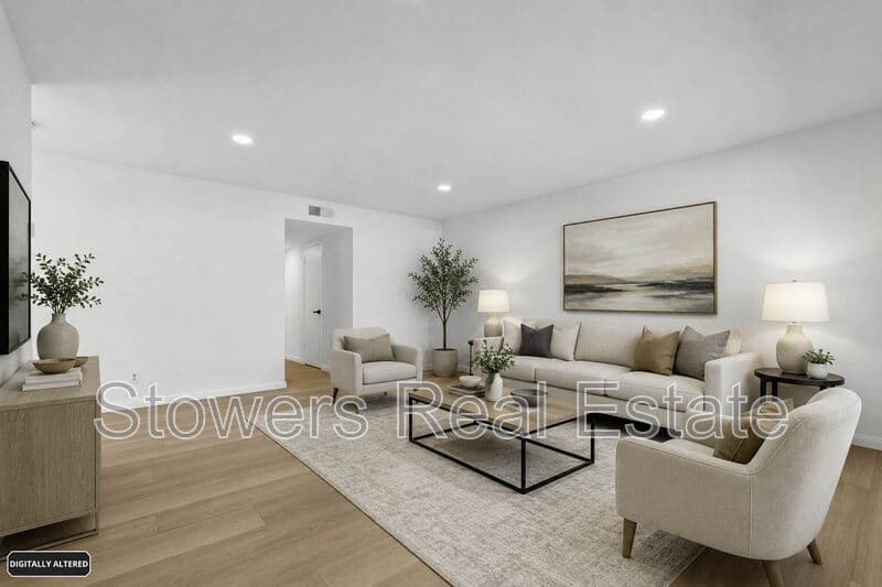 Pleasanton House: 2535 Heatherlark Cir