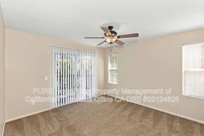Murrieta Condo: 30312 Buccaneer Bay