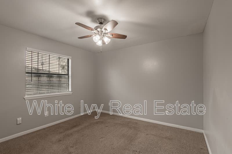Huntsville Condo: 600 Palm Street