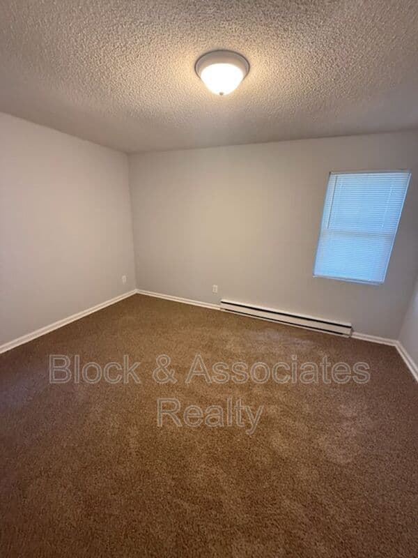 Asheboro Condo: 1974 Lakeview Rd