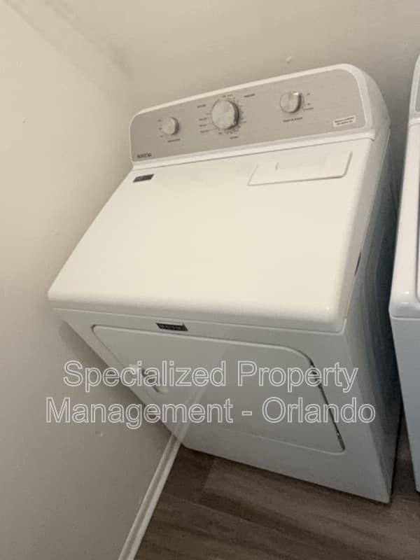 Altamonte Springs House: 635 Buoy Ln