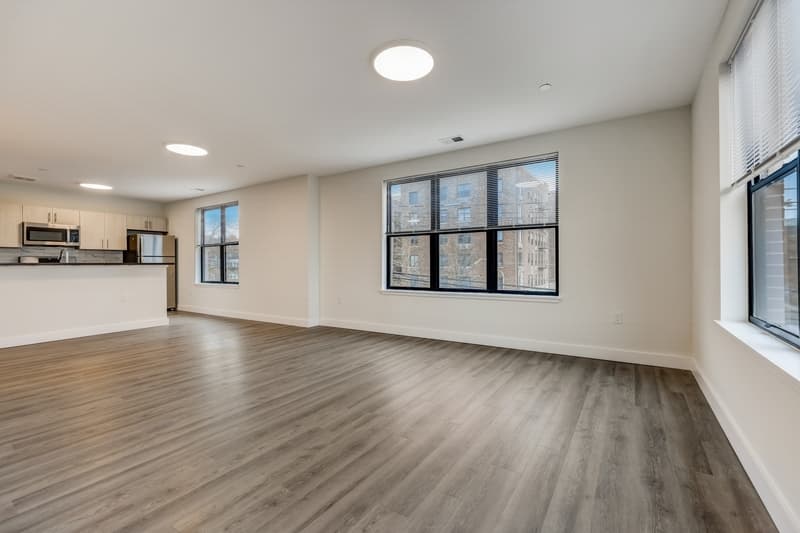 City of Orange Condo: 416 Highland Ave - 312