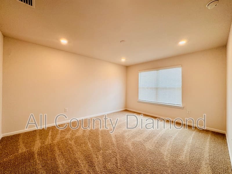 Panama City House: 4007 Pioneer Ln