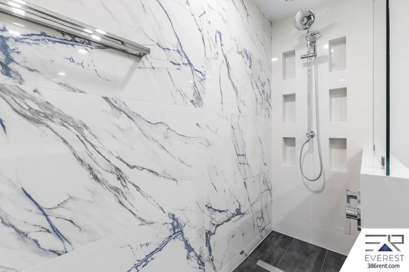 Palm Coast House: 12 Walt Place
