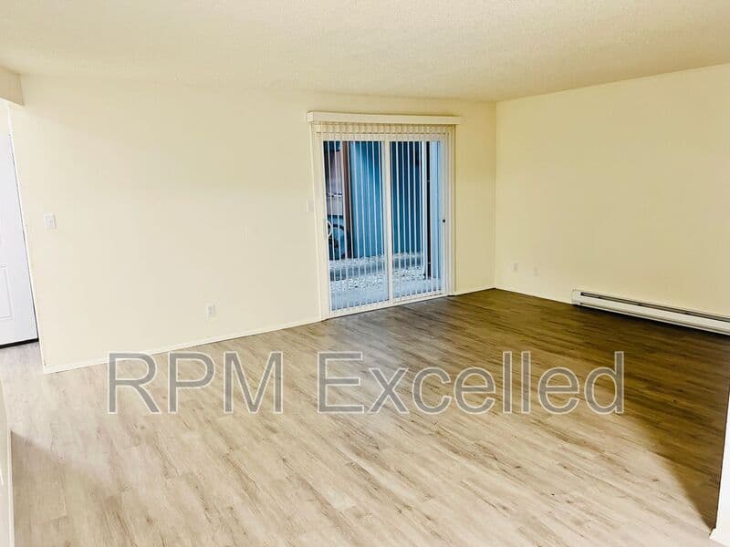 Federal Way Condo: 2500 S 286th Pl