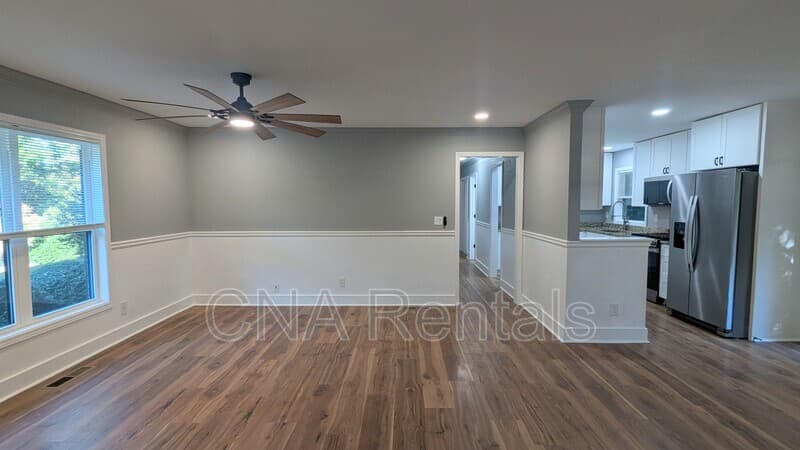 Smyrna House: 2042 Spring Rd SE