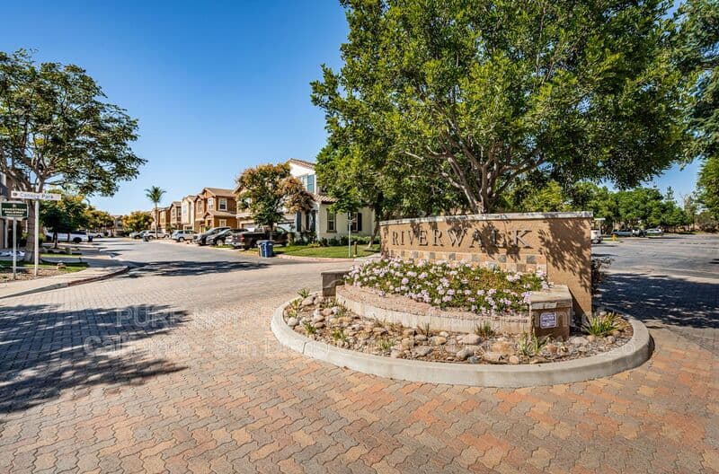 Santee House: 10147 Star Magnolia Lane