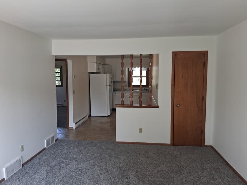 Kewaskum Condo: 522 Lin de Lane