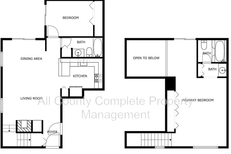 Jacksonville House: 6653 Periwinkle Drive