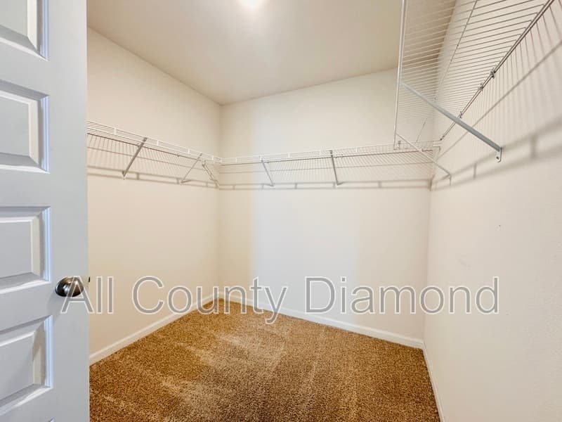 Panama City House: 4007 Pioneer Ln