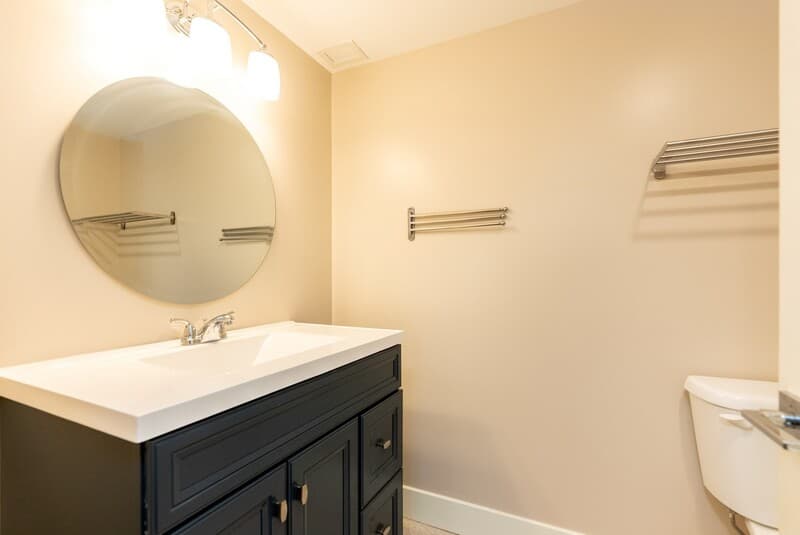 Harrisonburg Condo: 157-104 N. Main Street