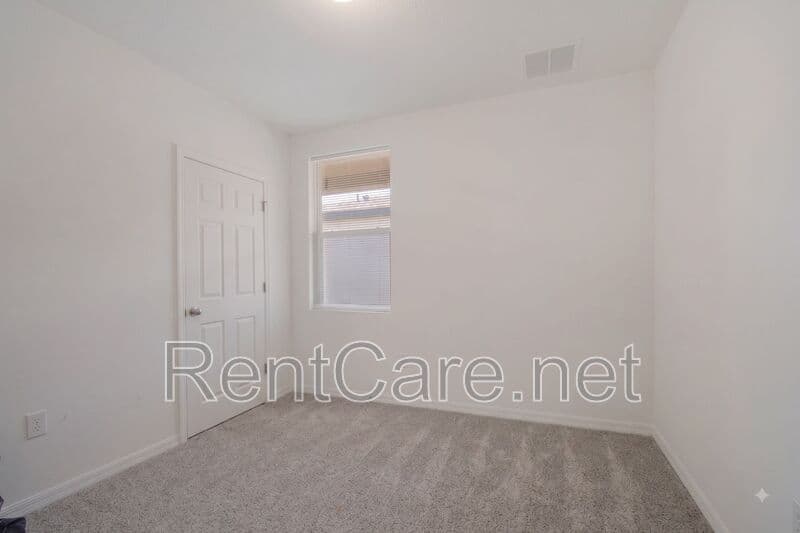 Poinciana House: 3181 Viceroy Ct