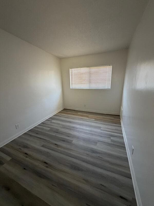 Anaheim Condo: 1818 West Sumac Lane