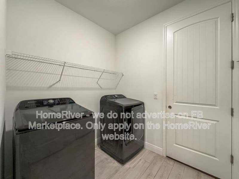 Fort Pierce House: 4808 Seagrape Dr