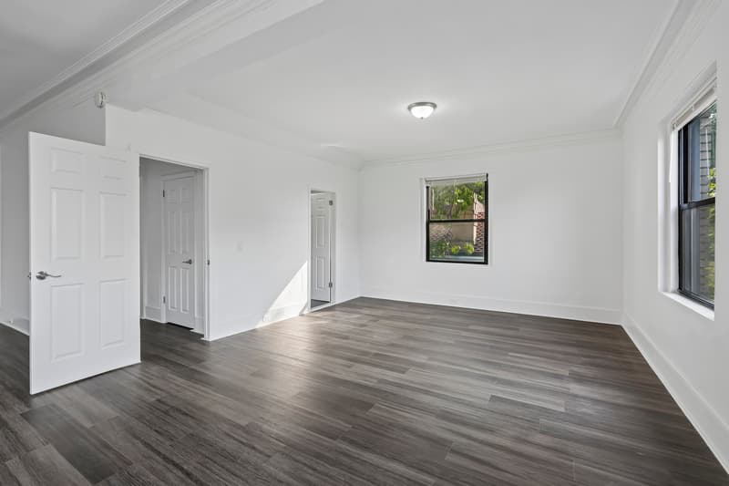 East Orange Condo: 120 S Harrison St - Apt - 41