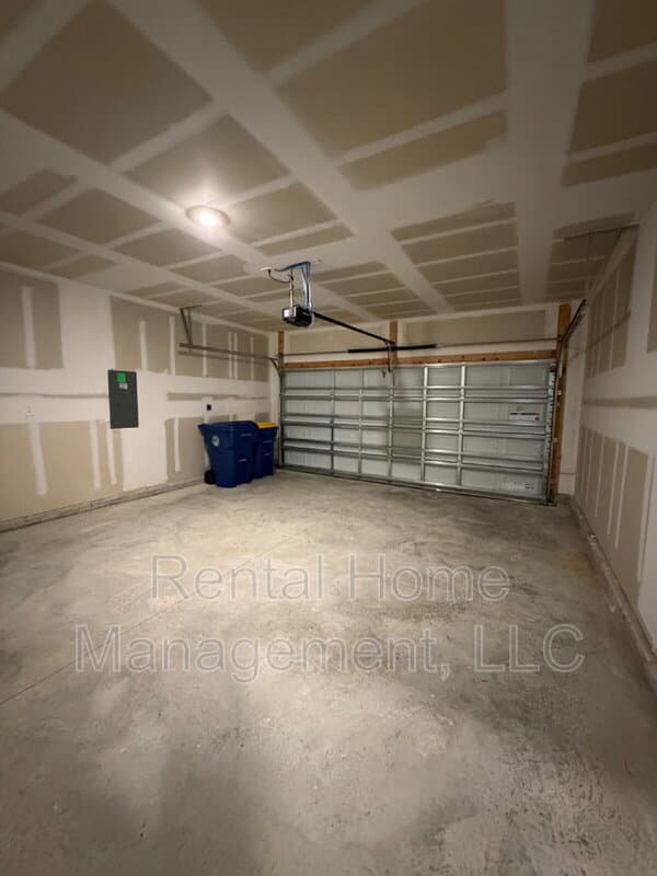Minneola House: 3022 Granite Ridge Ave