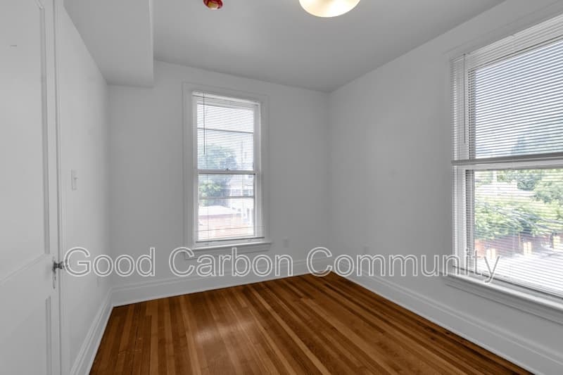 Buffalo Condo: 211 Summer St
