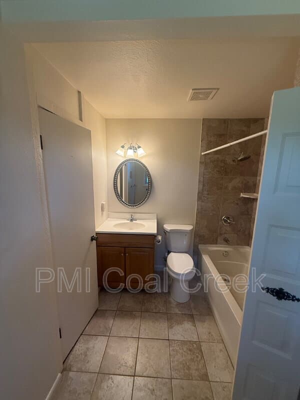 Niwot Condo: 8060 Niwot Rd