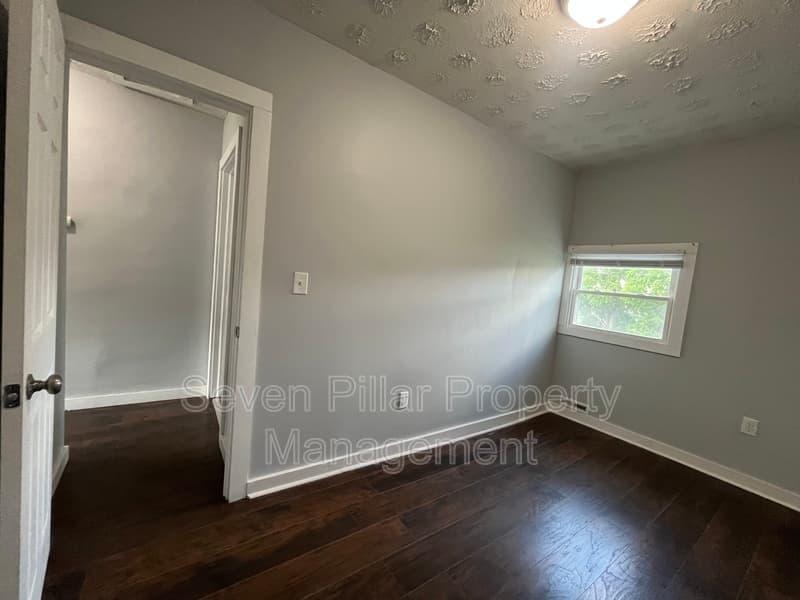 Columbus Condo: 114 Dana Ave