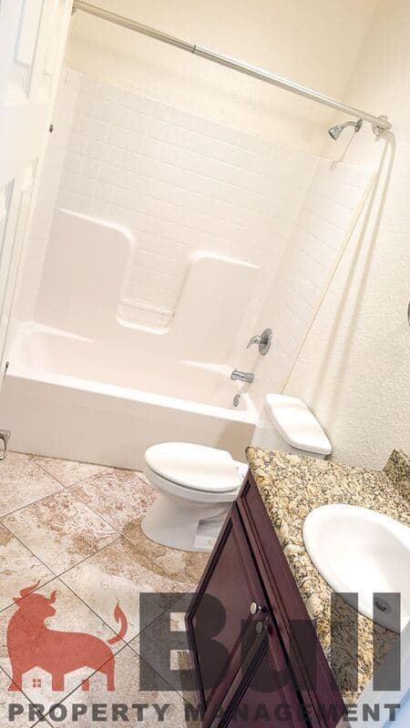 Winter Haven Townhome: 1125 Evergreen Ct