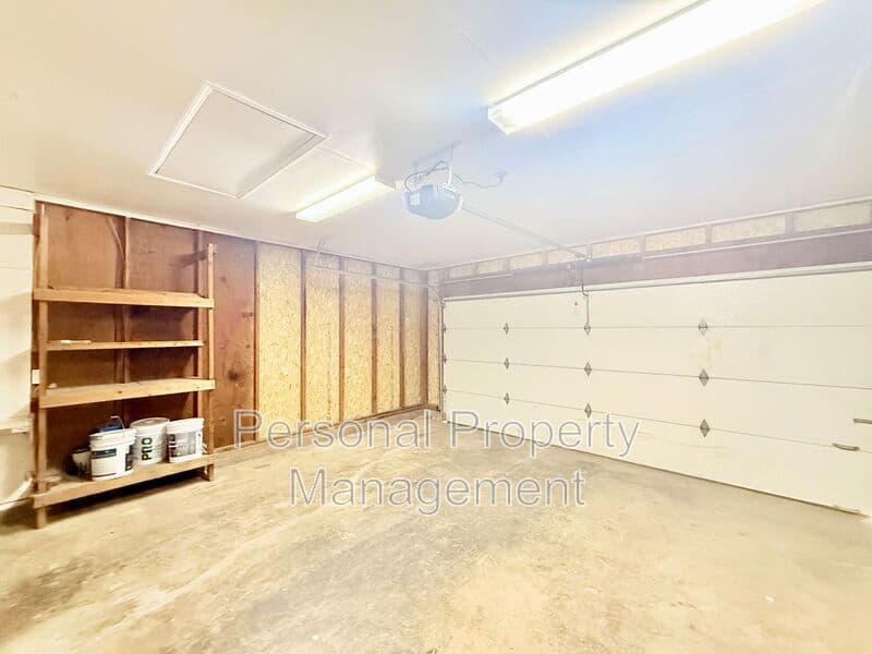Vancouver House: 15814 SE 15th St.