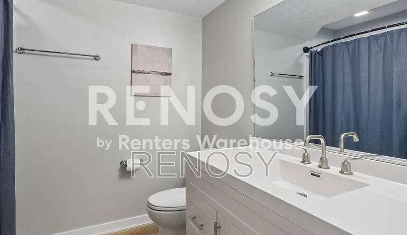 De Soto House: 1011 Polk St