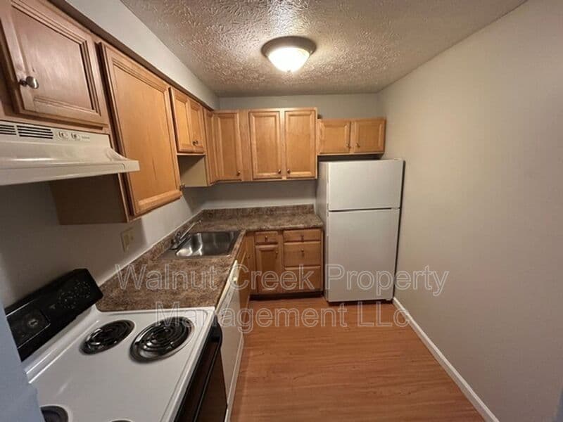 Elyria Condo: 172 Brunswick