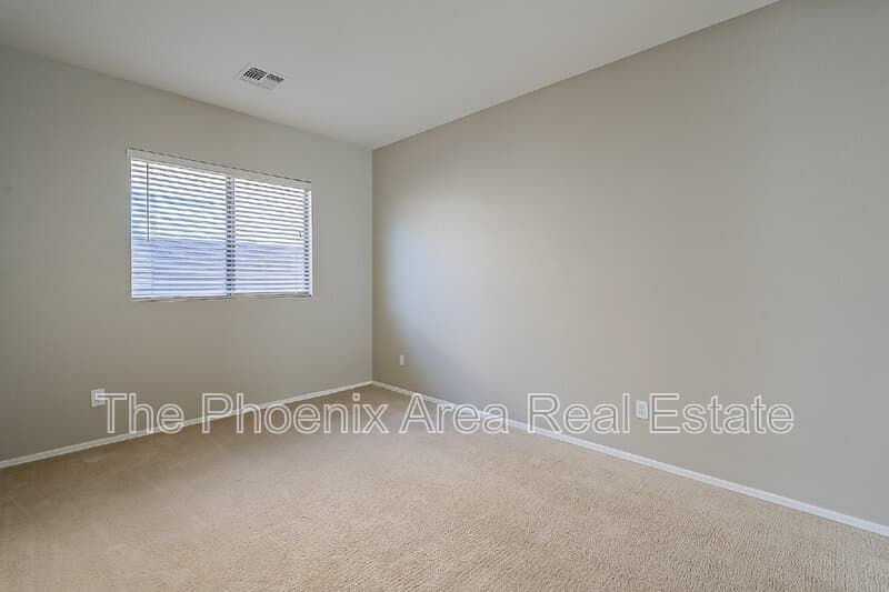 San Tan Valley House: 3103 W Dancer Ln