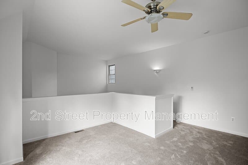 Cherry Hill Condo: 377 Tavistock - 1